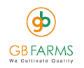 GB Farms